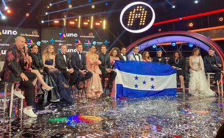 Acusan a la producción de “La academia” de supuesto fraude durante la final