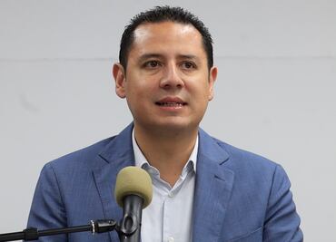 PRD confía en resultados sin alianzas en Hidalgo y Coahuila