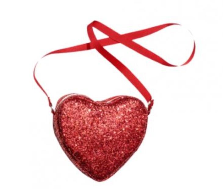 ¿Qué bolso usar en la cena navideña?