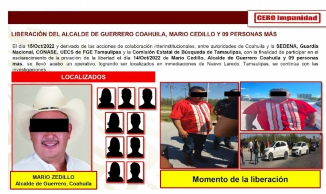 La mañanera de AMLO, 20 de octubre, minuto a minuto