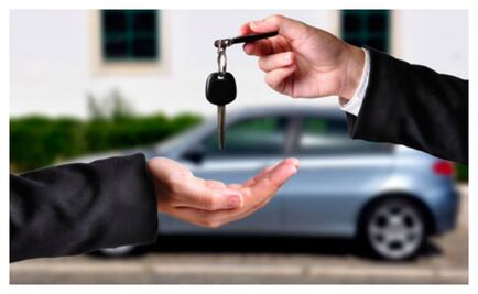 Tasas de interés disminuyen 46%