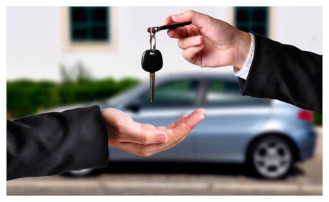 Tasas de interés disminuyen 46%