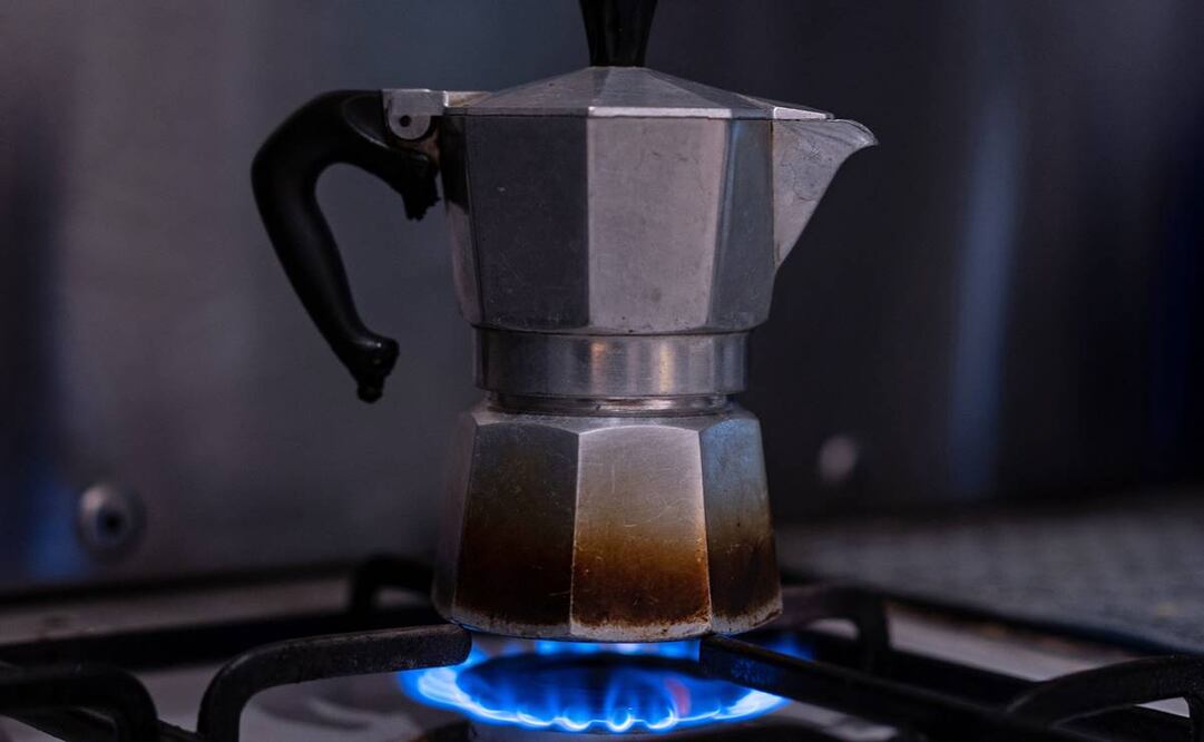 Foto: Archivo/EL UNIVERSAL.