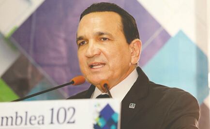 Habrá mayores descuentos en Buen Fin de 2020: Concanaco