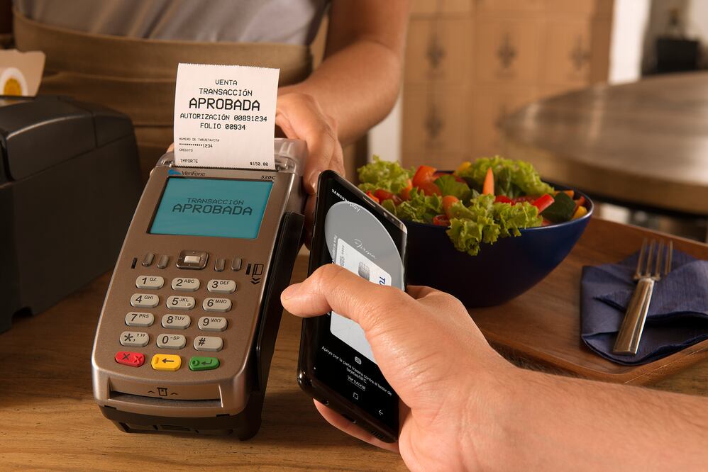 El servicio será compatible con la mayoría de los modelos Galaxy 