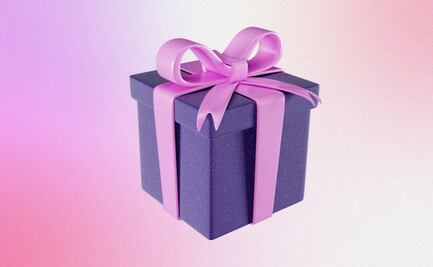 Día de las Madres: Wavytalk, el increíble cepillo térmico viral de TikTok que podría amar