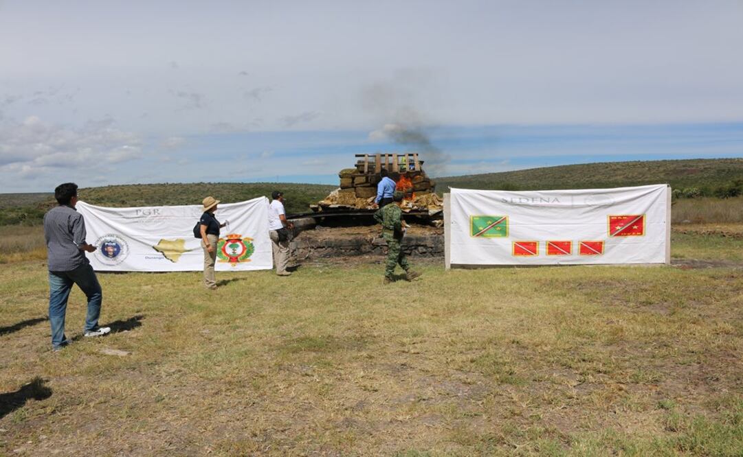 (Foto: Amalia Escobar)