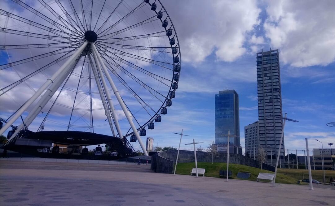 Foto: Cortesía Identidad Puebla
