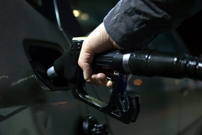 ¿Es realmente bueno usar aditivos en la gasolina? 