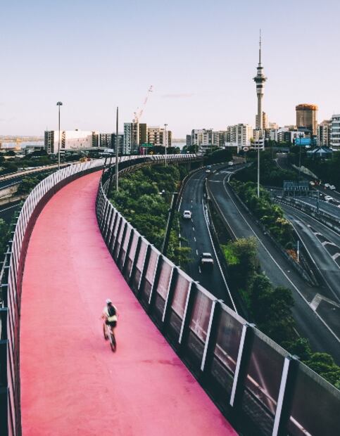 En estos lugares ya se puede andar sin cubrebocas