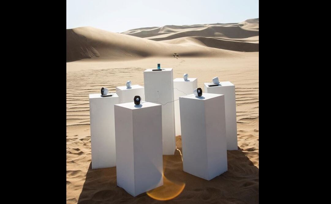 Foto: Instagram Max Siedentopf