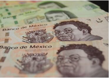 ¿Te llegó un saldo a favor en tu quincena? Entérate por qué