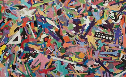 Los museos preparan su festejo mundial