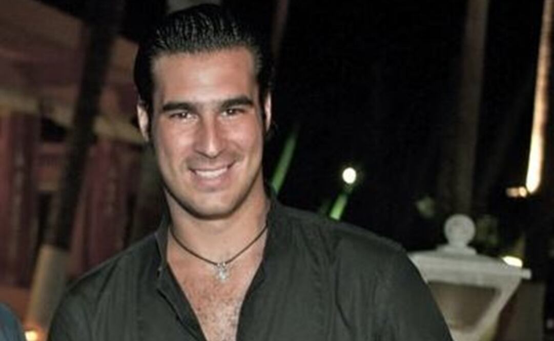 FOTO/ @MiguelTorrucoG