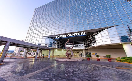 Centro Médico ABC: excelencia continua bajo los estándares Magnet