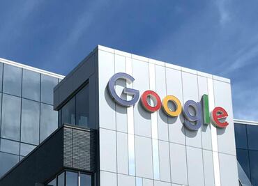 Google monopolizó la publicidad en internet, dictamina juez de EU; el gigante tecnológico realizó acciones "anticompetencia"