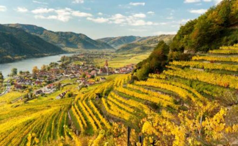 7 países para mudarte e iniciar una nueva vida en 2019