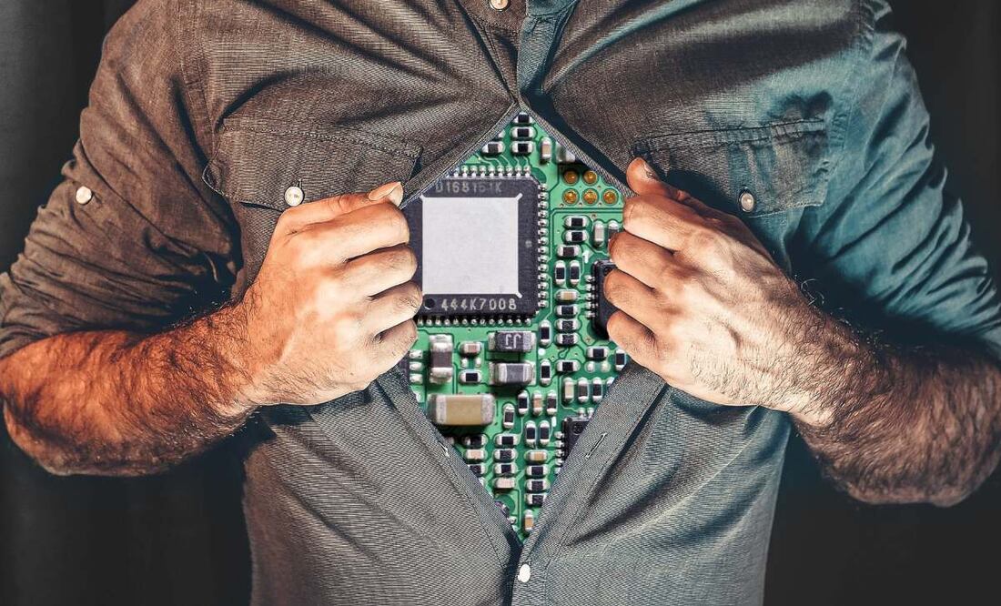 De acuerdo con la compañía, las tecnologías presentadas en su conferencia Think 2021 liderarán la transformación digital de las empresas en el futuro cercano