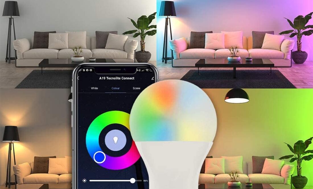 El dispositivo es accesible y práctico.