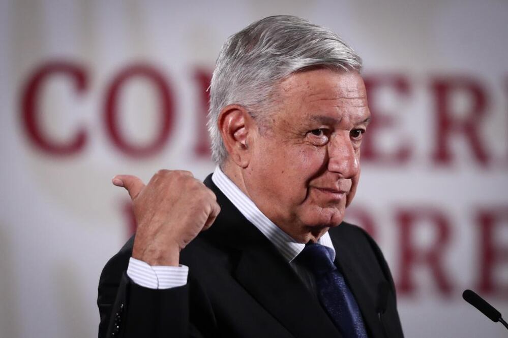 Foto: FOTO: DIEGO SIMÓN / EL UNIVERSAL