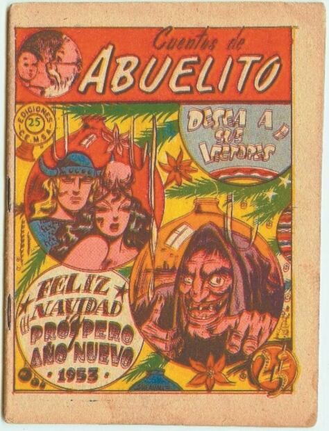 El terror acecha nuestros oídos con los podcast