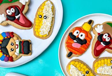 7 postres patrios que no pueden faltar en tu mesa el 15 de septiembre