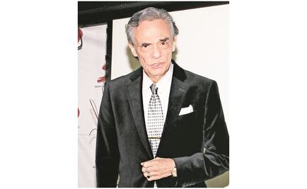 José José sí pudo haber hablado en sus últimos momentos de vida