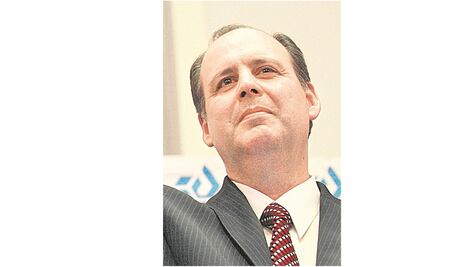 Coparmex pide dejar tope a salarios caídos para no perjudicar a pymes