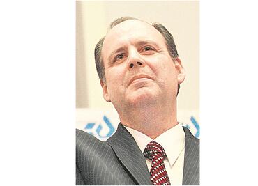 Coparmex pide dejar tope a salarios caídos para no perjudicar a pymes