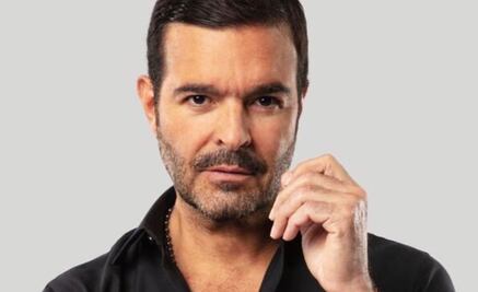 Fiscalía de Chiapas desmiente que la Interpol esté detrás de Pablo Montero