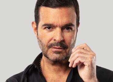 Fiscalía de Chiapas desmiente que la Interpol esté detrás de Pablo Montero