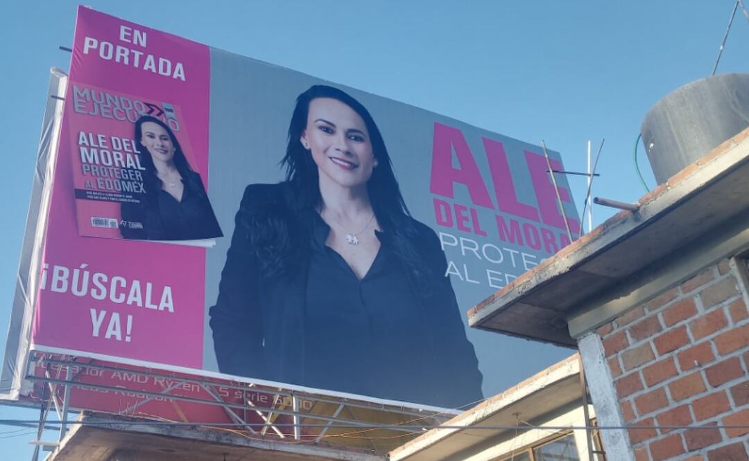 Foto: Archivo EL UNIVERSAL