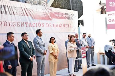 Endosan a Blanco la demanda de transportistas