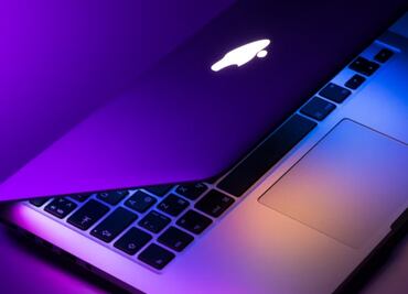 ¿Tu Mac es compatible con macOs Tahoe 26? Aquí la lista completa