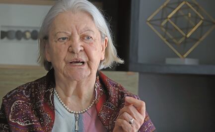 "Tiempos cambiaron, pero no hemos aprendido a tolerar"