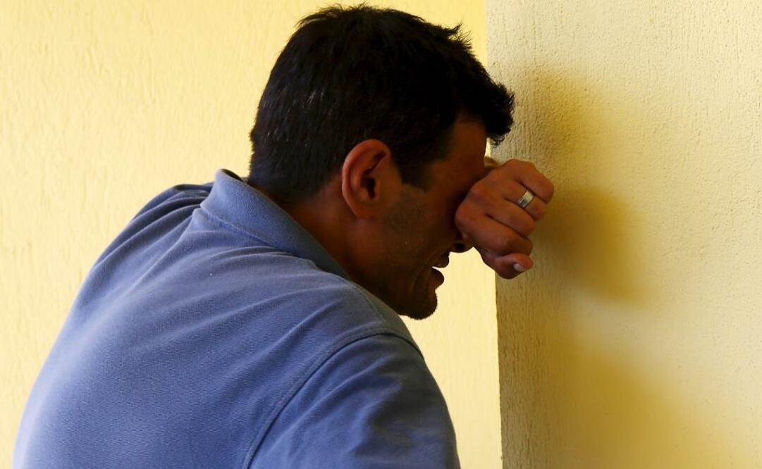 Foto: REUTERS/Murad Sezer