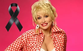 La vida de Dolly Parton, así fue la carrera de la reina del country 