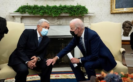 EU planea invertir más de 30 mdd en programa "Sembrando Oportunidades" para Honduras