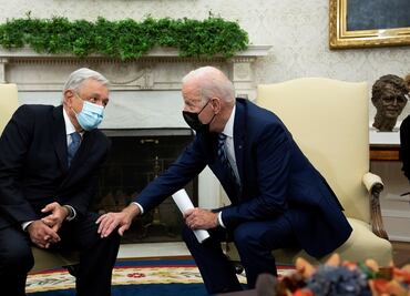 EU planea invertir más de 30 mdd en programa "Sembrando Oportunidades" para Honduras