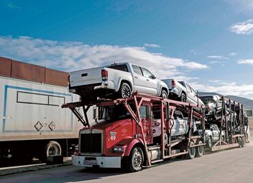 Competencia en sector eléctrico inquieta a IP