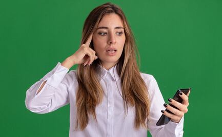 Cómo activar el modo invisible de WhatsApp