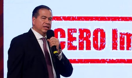 SSPC integra equipo para combatir feminicidios y homicidios dolosos