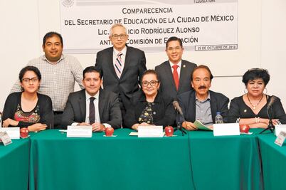 Prepa Sí no logró frenar la deserción