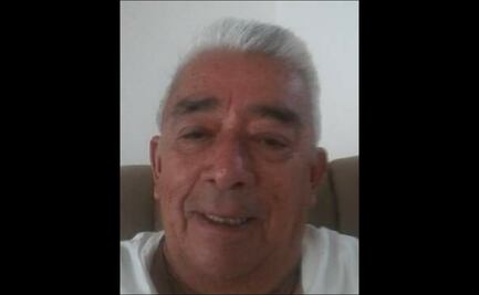 Muere Jesús García Sandoval, decano del periodismo deportivo