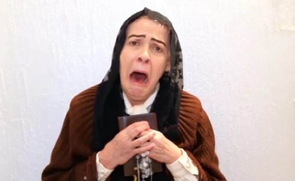 ¿Cristian Nodal será reguetonero? Su novia Cazzu lo ayuda