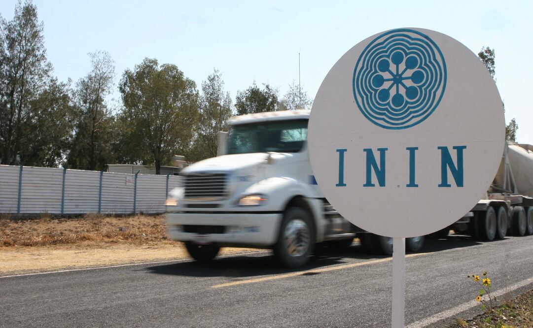 Foto: Archivo / El Universal