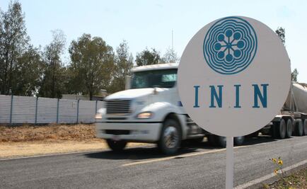 Piden análisis de agua de Temascalapa