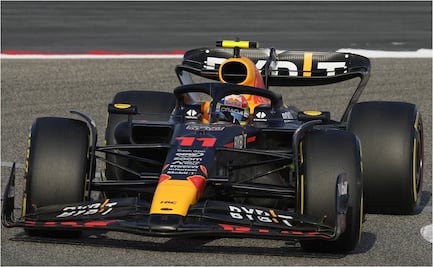 La Fórmula 1 tiene éxito porque revela “secretos”