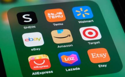 “Precio de los productos no cambia, pero el costo final sí”; Shein se reajusta tras arancel del 19% en México