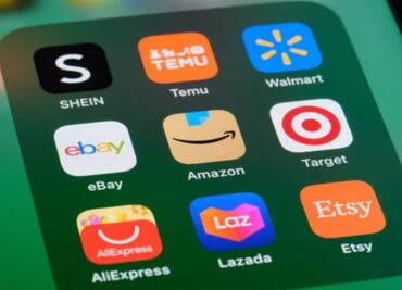 “Precio de los productos no cambia, pero el costo final sí”; Shein se reajusta tras arancel del 19% en México